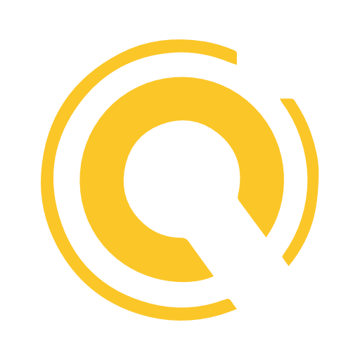 QSwap